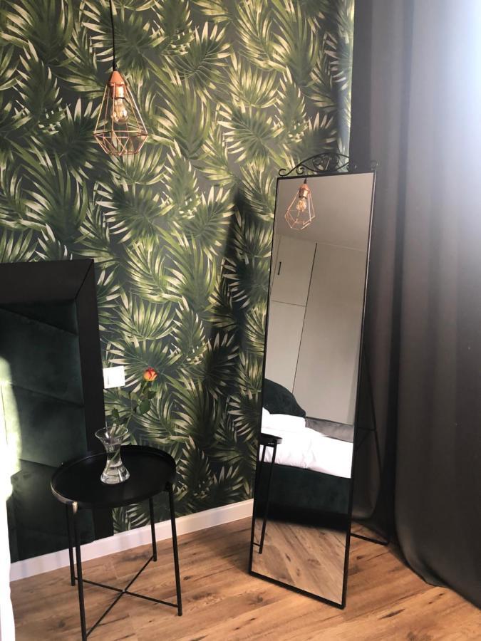 Appartamento Business Center Skierniewice Esterno foto