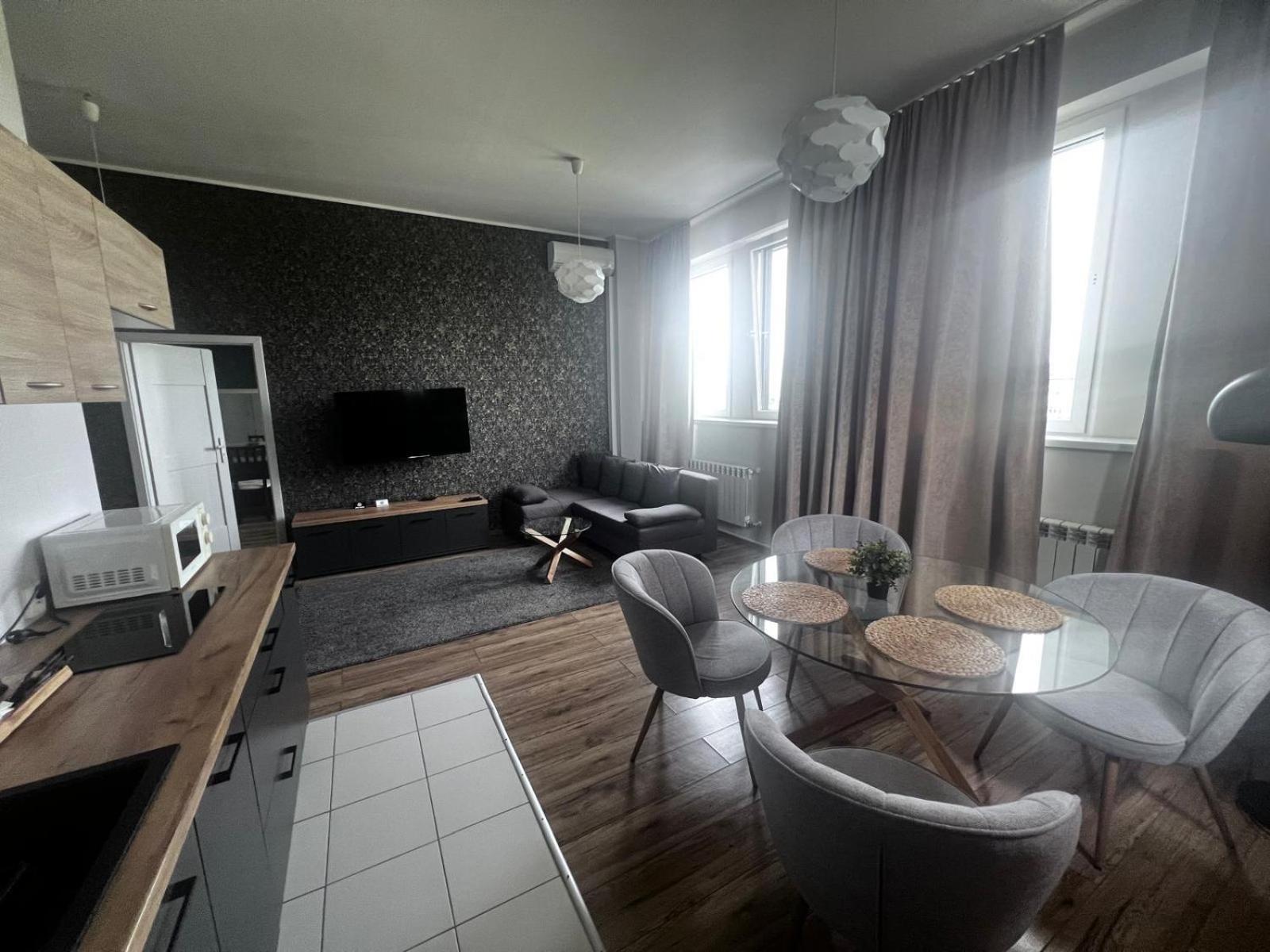 Appartamento Business Center Skierniewice Esterno foto