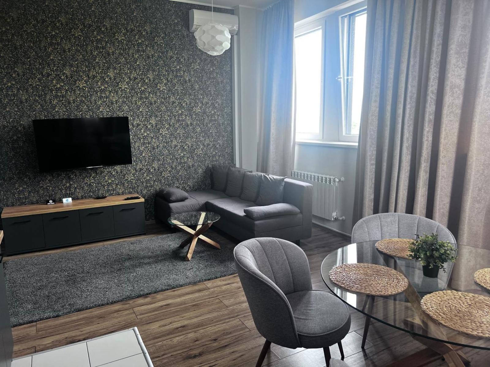 Appartamento Business Center Skierniewice Esterno foto