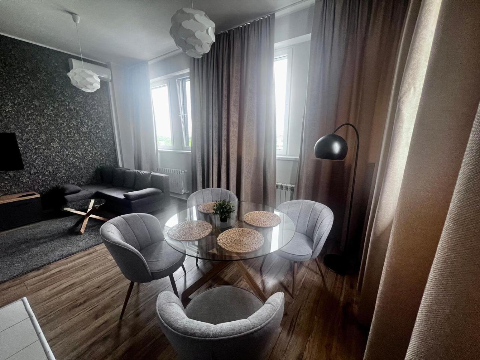 Appartamento Business Center Skierniewice Esterno foto